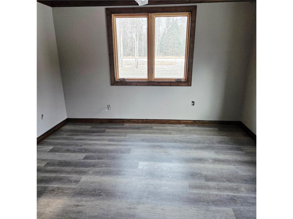 9289 Dawson Road NW Angle Inlet MN 56711 6818642 image19