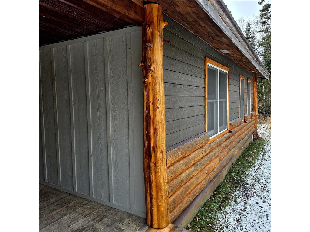 9289 Dawson Road NW Angle Inlet MN 56711 6818642 image2