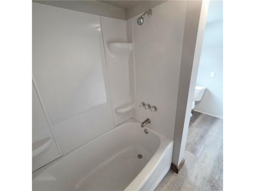 9289 Dawson Road NW Angle Inlet MN 56711 6818642 image20