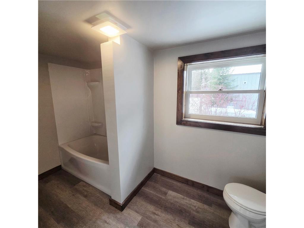 9289 Dawson Road NW Angle Inlet MN 56711 6818642 image21