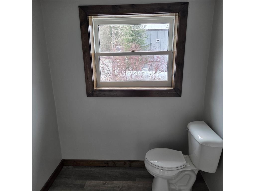 9289 Dawson Road NW Angle Inlet MN 56711 6818642 image22