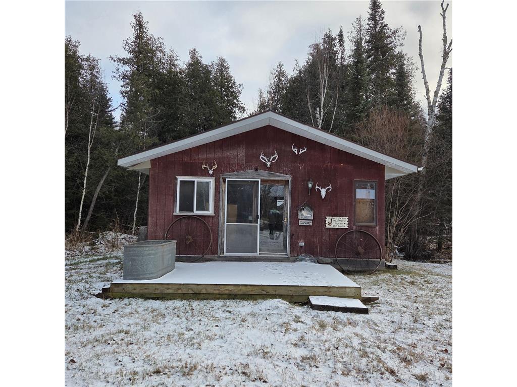 9289 Dawson Road NW Angle Inlet MN 56711 6818642 image24