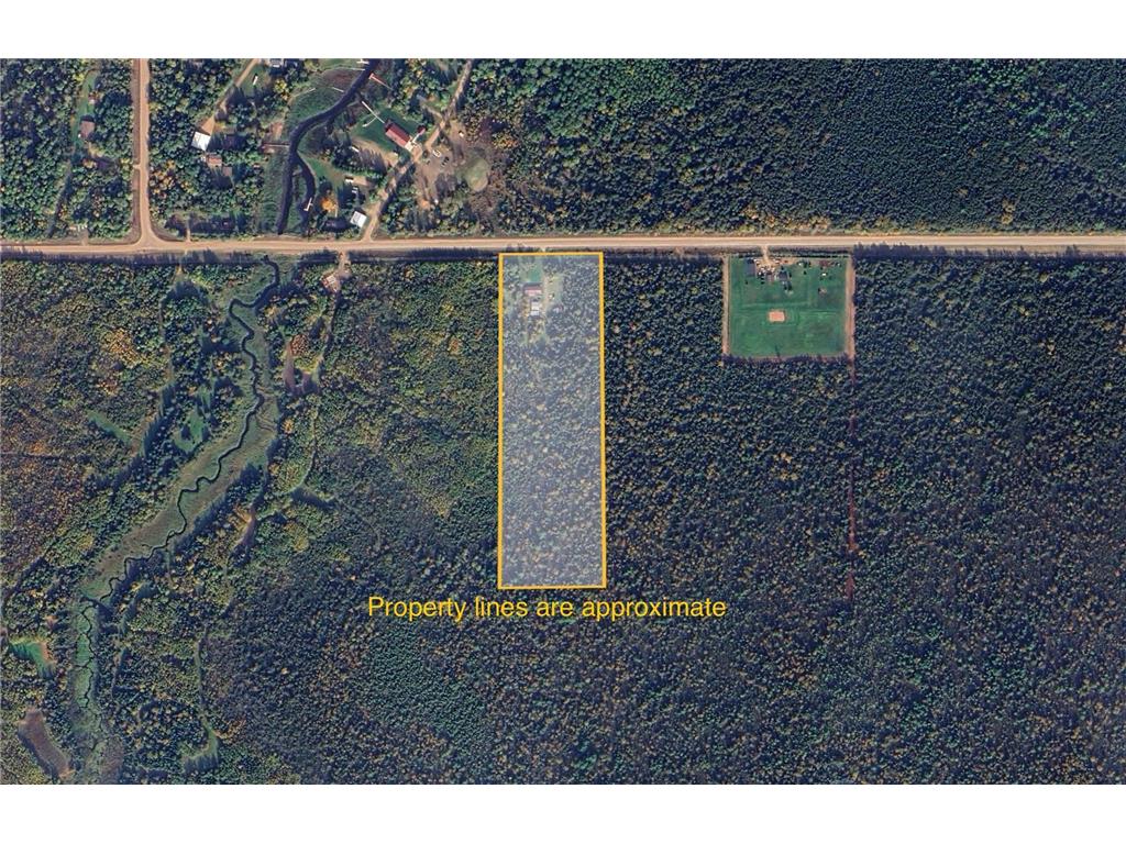 9289 Dawson Road NW Angle Inlet MN 56711 6818642 image25