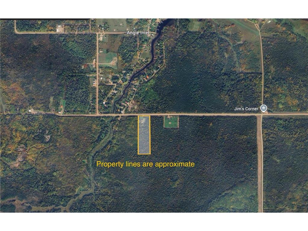 9289 Dawson Road NW Angle Inlet MN 56711 6818642 image26