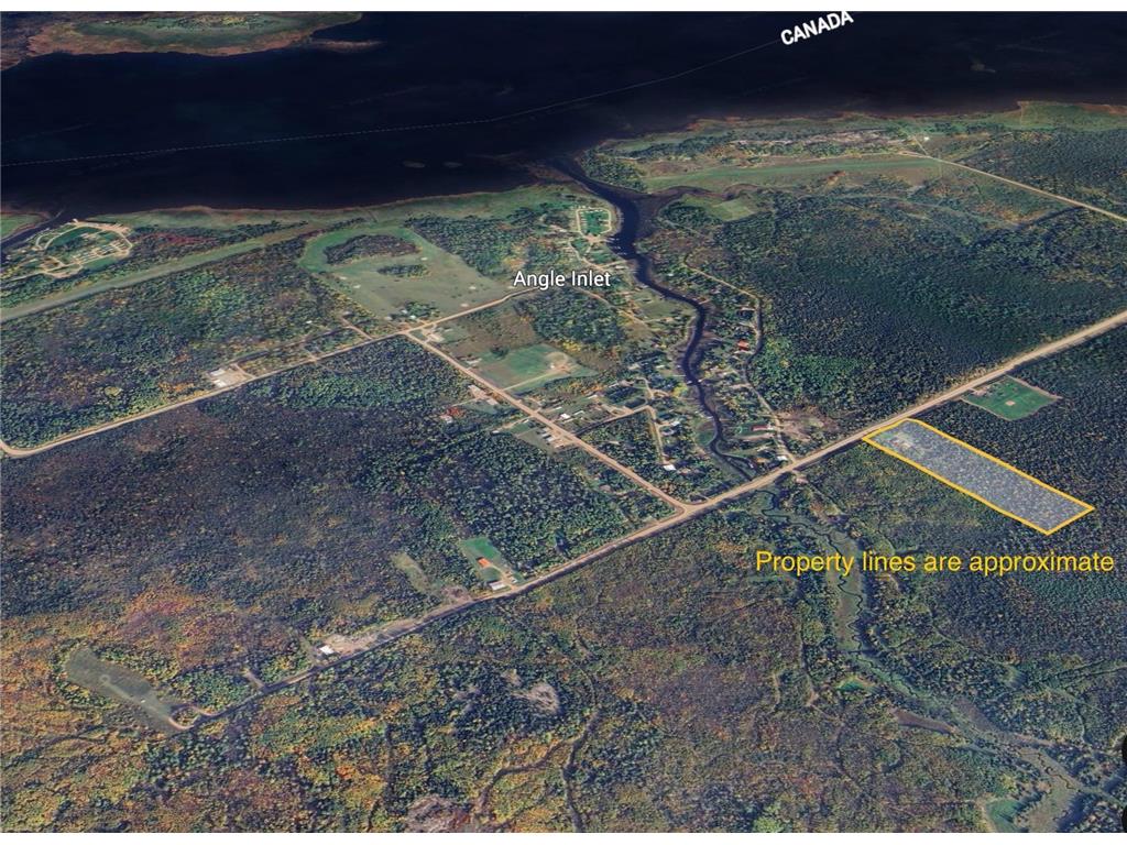 9289 Dawson Road NW Angle Inlet MN 56711 6818642 image27