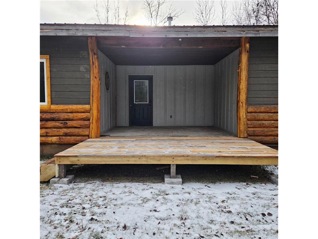 9289 Dawson Road NW Angle Inlet MN 56711 6818642 image3