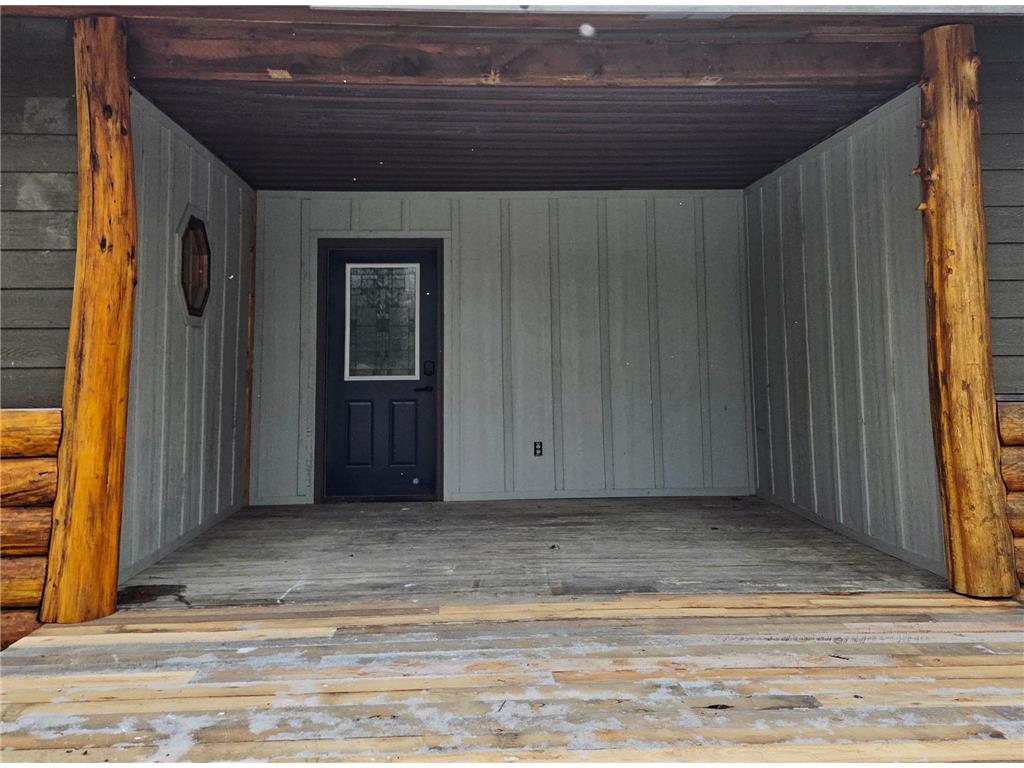 9289 Dawson Road NW Angle Inlet MN 56711 6818642 image4