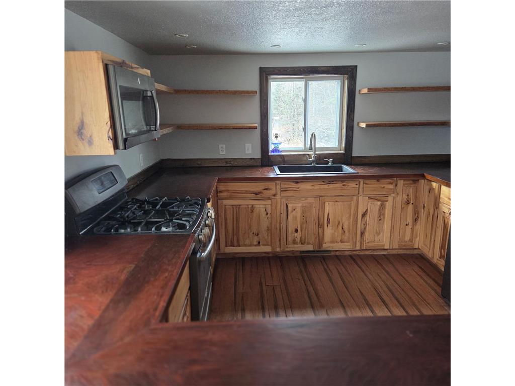 9289 Dawson Road NW Angle Inlet MN 56711 6818642 image5