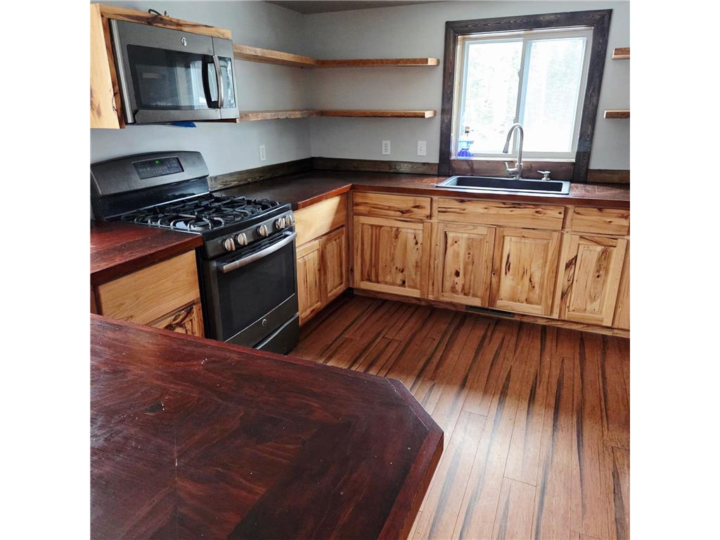 9289 Dawson Road NW Angle Inlet MN 56711 6818642 image6