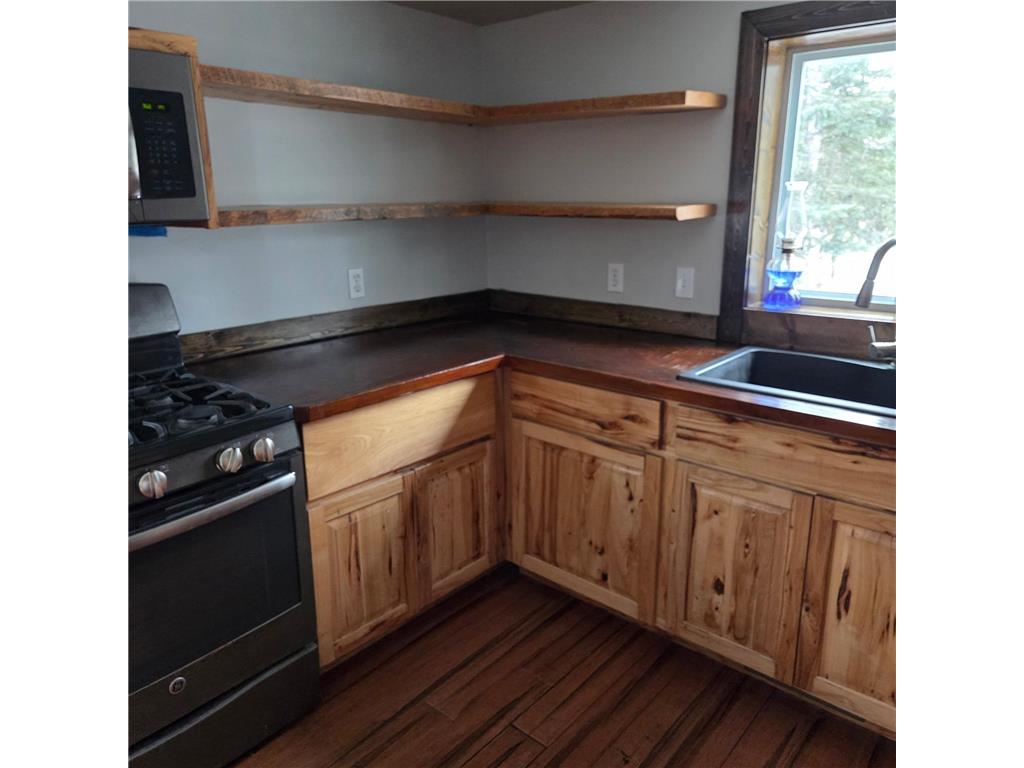 9289 Dawson Road NW Angle Inlet MN 56711 6818642 image7