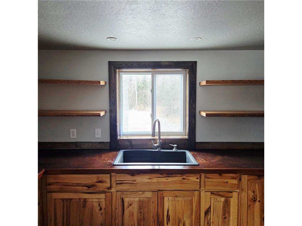 9289 Dawson Road NW Angle Inlet MN 56711 6818642 image8