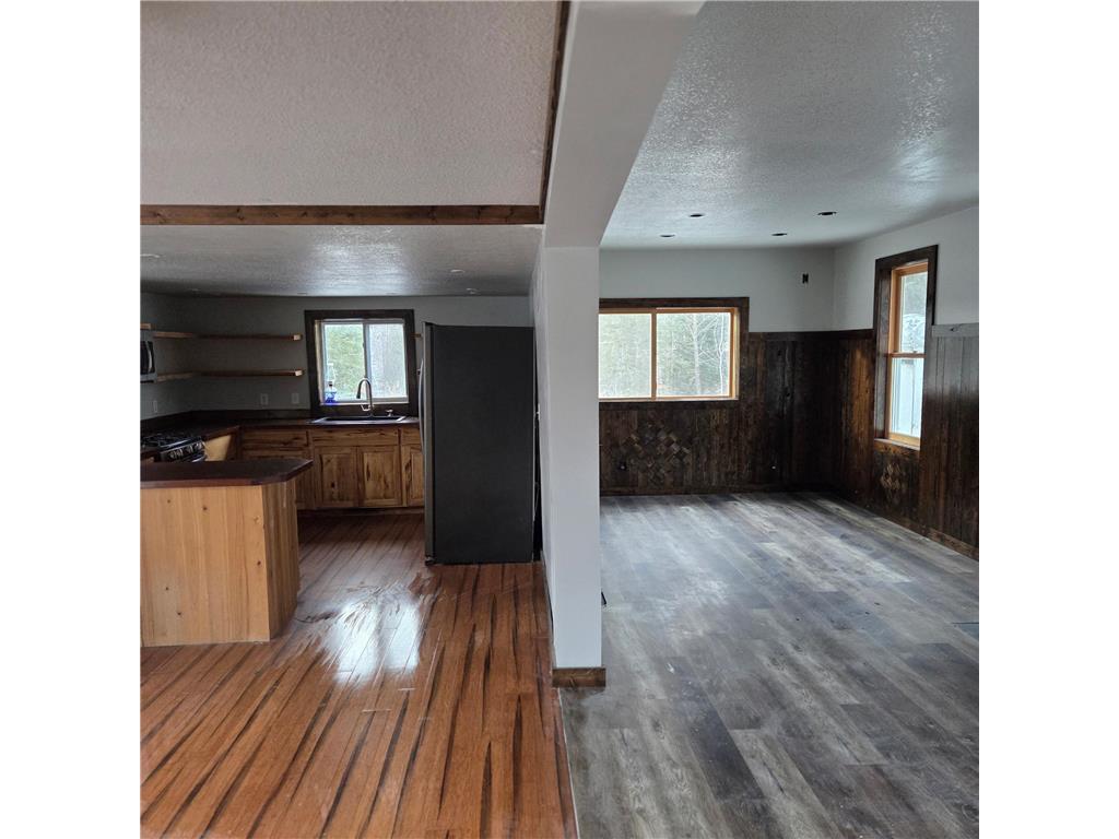 9289 Dawson Road NW Angle Inlet MN 56711 6818642 image9