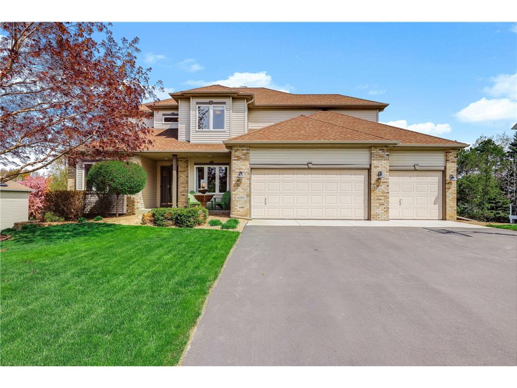 9289 Icosa Street Lakeville MN 55044 7045723 image1