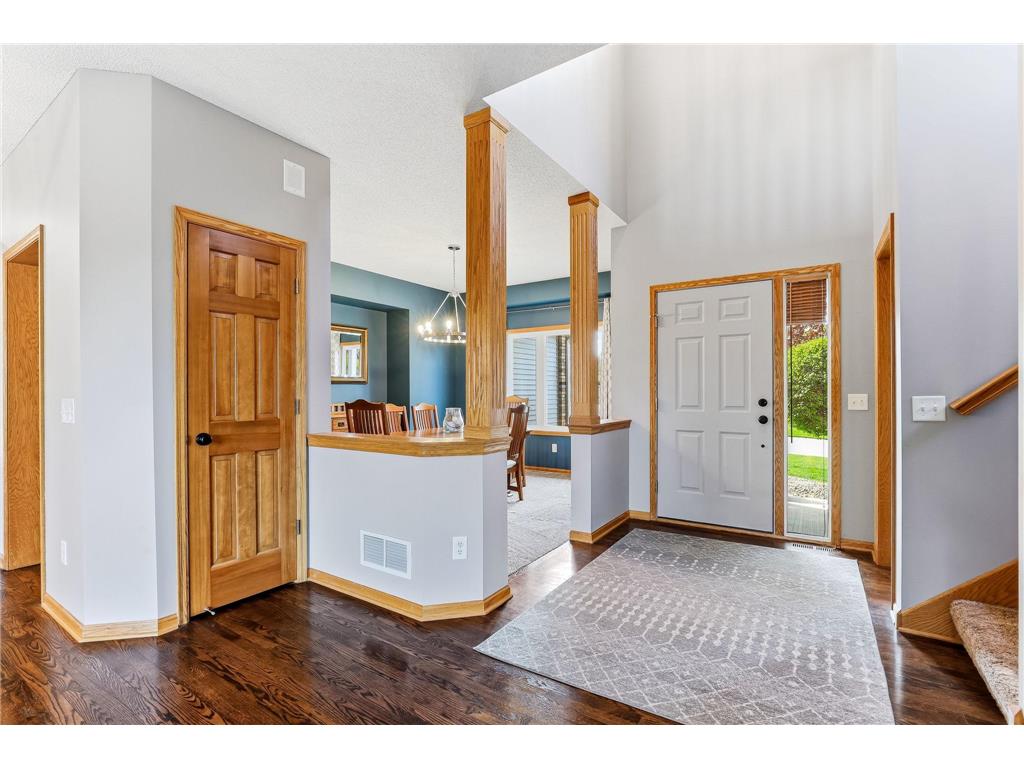 9289 Icosa Street Lakeville MN 55044 7045723 image10