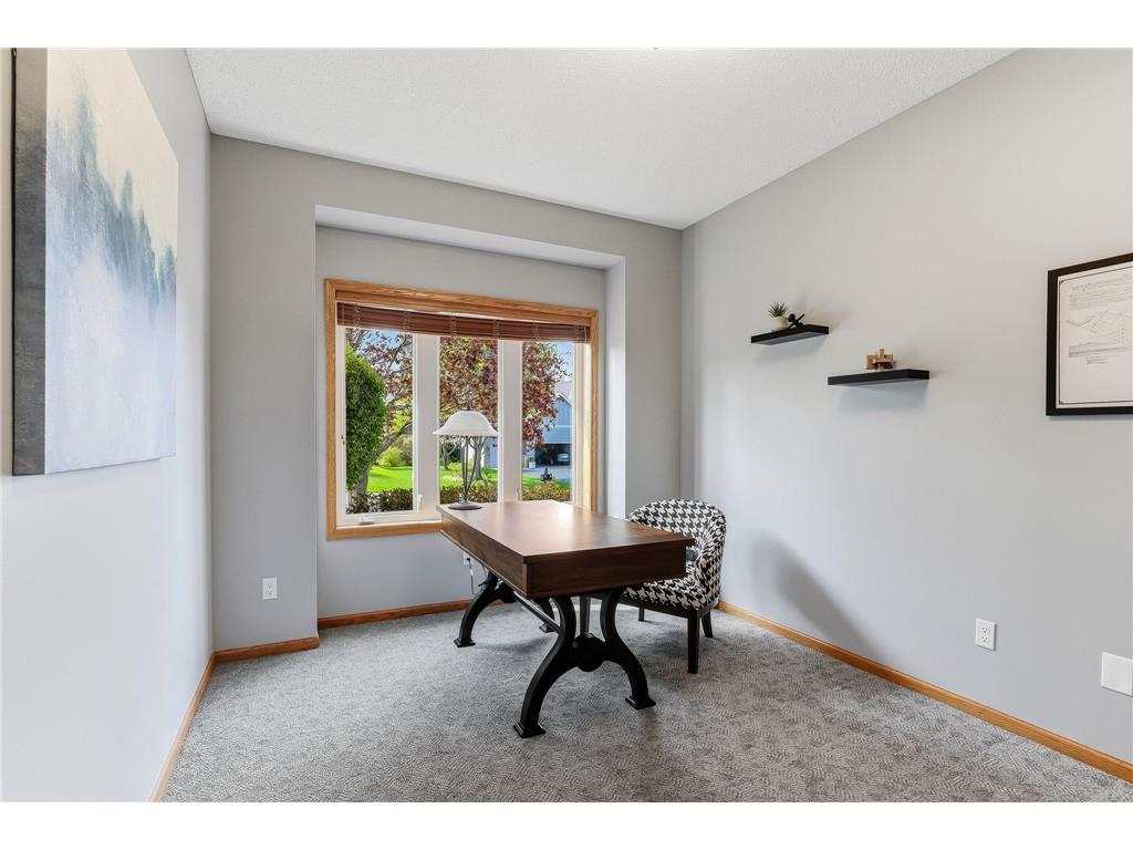 9289 Icosa Street Lakeville MN 55044 7045723 image11