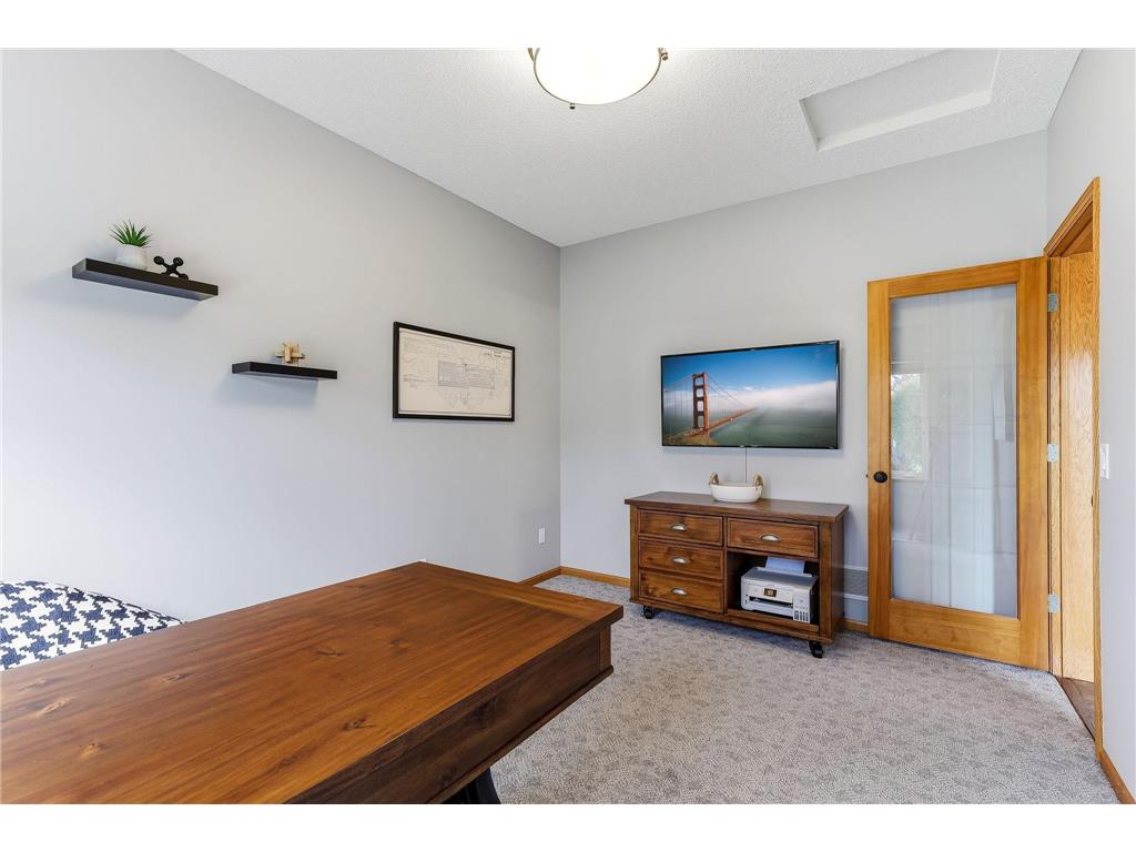 9289 Icosa Street Lakeville MN 55044 7045723 image12