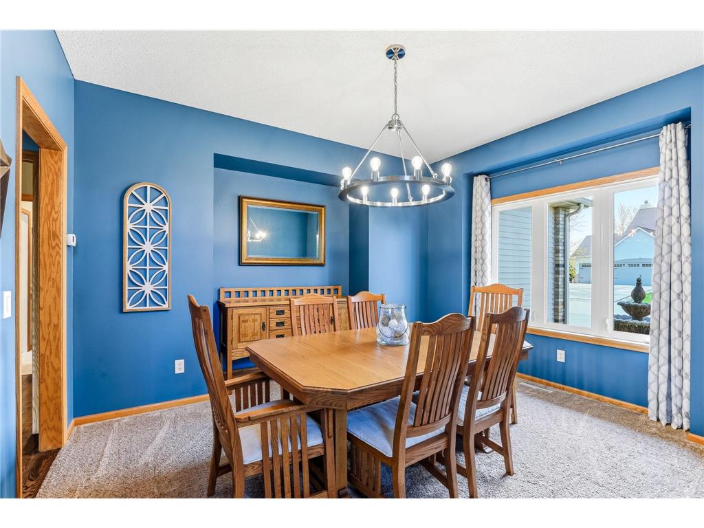 9289 Icosa Street Lakeville MN 55044 7045723 image13