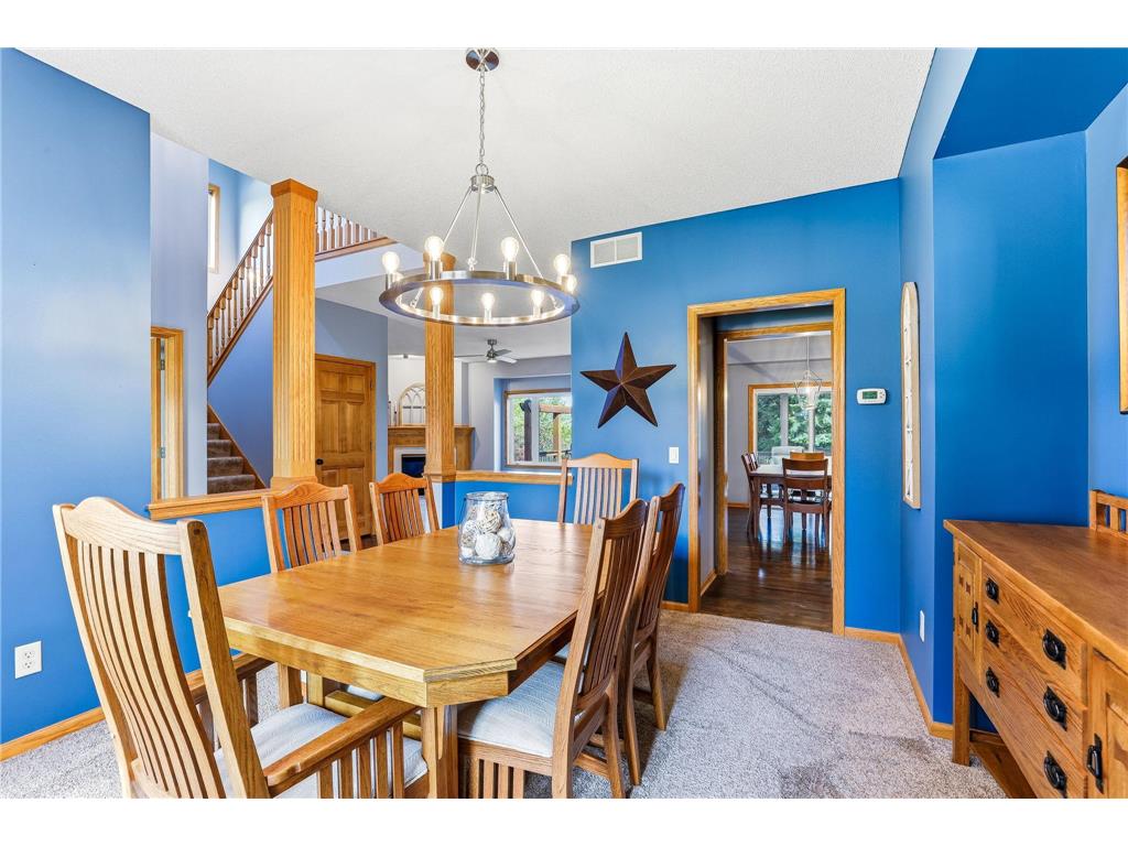 9289 Icosa Street Lakeville MN 55044 7045723 image14