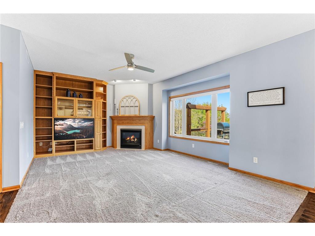 9289 Icosa Street Lakeville MN 55044 7045723 image15