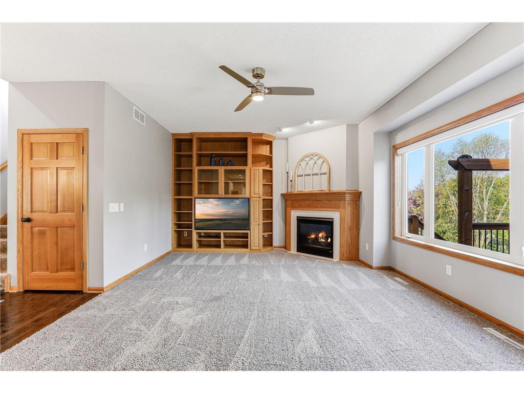 9289 Icosa Street Lakeville MN 55044 7045723 image16