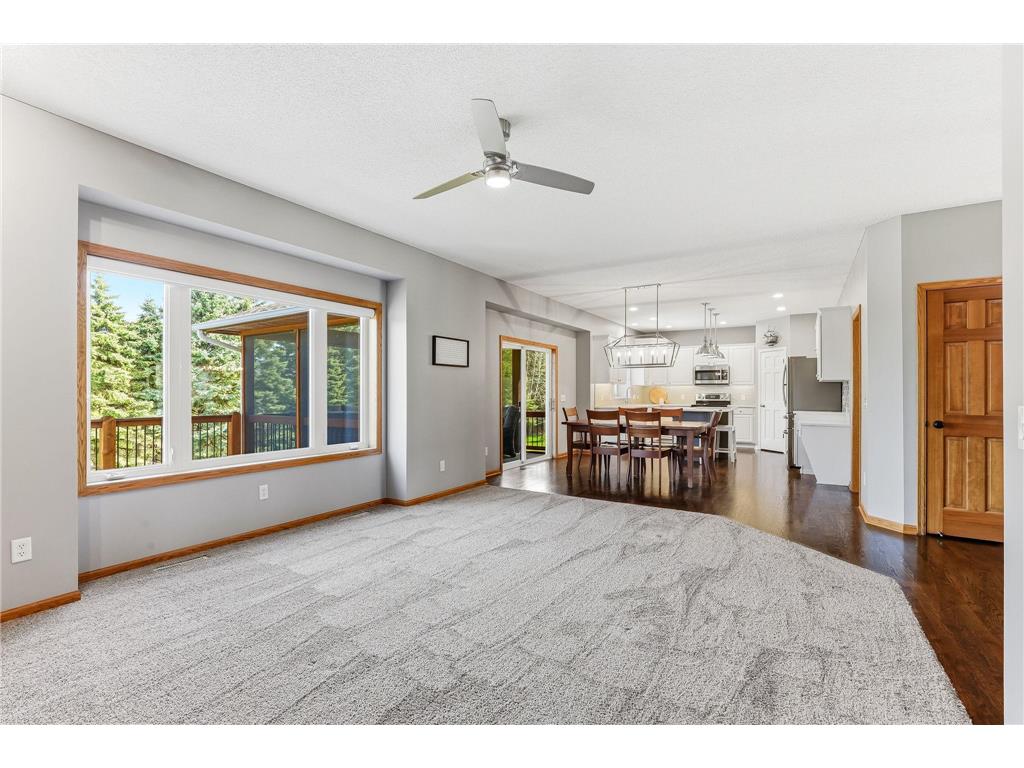 9289 Icosa Street Lakeville MN 55044 7045723 image17