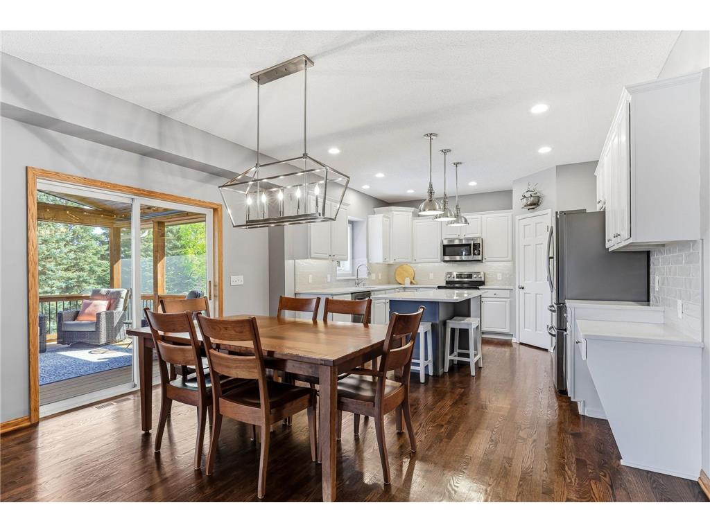 9289 Icosa Street Lakeville MN 55044 7045723 image18