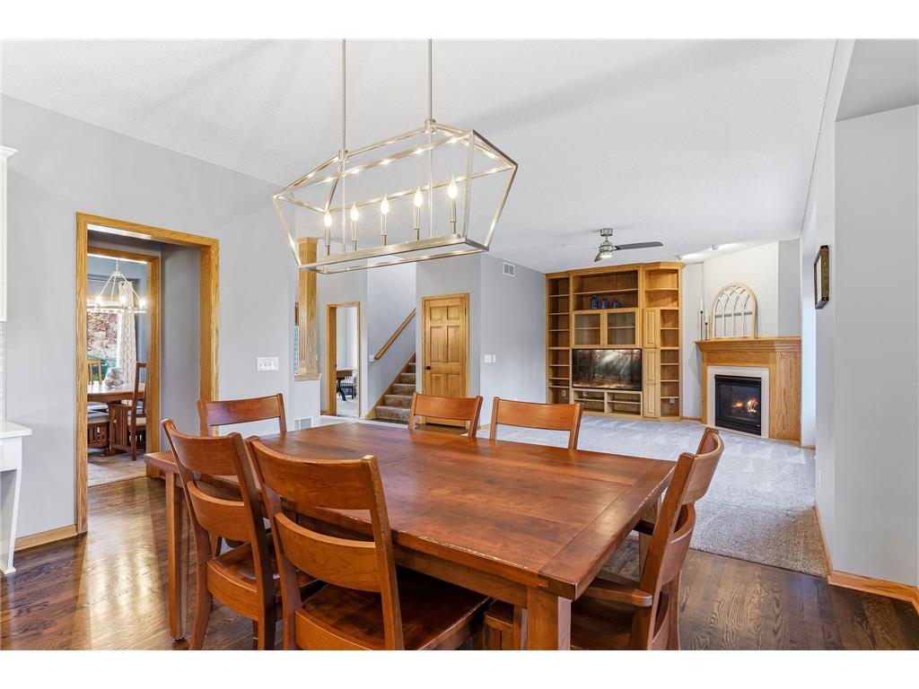 9289 Icosa Street Lakeville MN 55044 7045723 image19