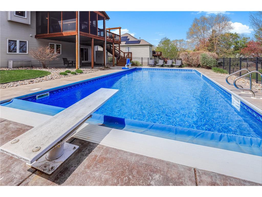 9289 Icosa Street Lakeville MN 55044 7045723 image2