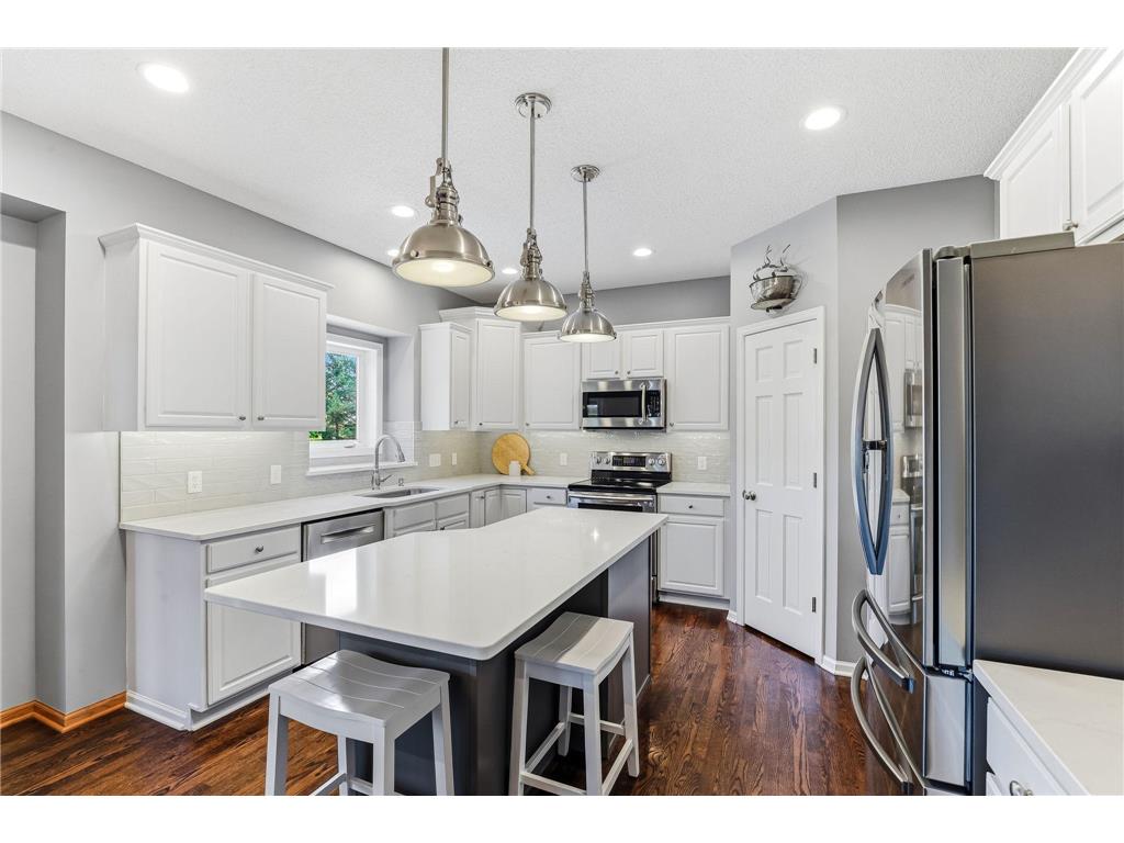 9289 Icosa Street Lakeville MN 55044 7045723 image20