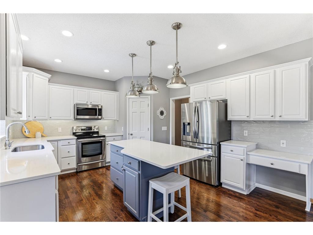 9289 Icosa Street Lakeville MN 55044 7045723 image21