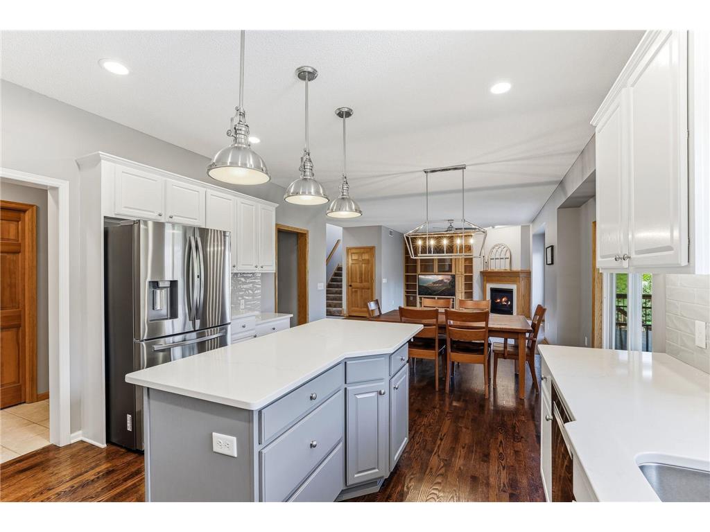 9289 Icosa Street Lakeville MN 55044 7045723 image23