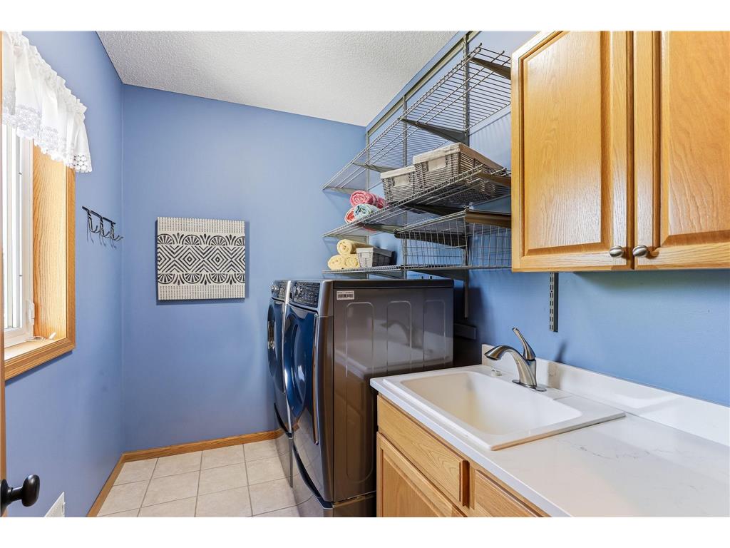 9289 Icosa Street Lakeville MN 55044 7045723 image25