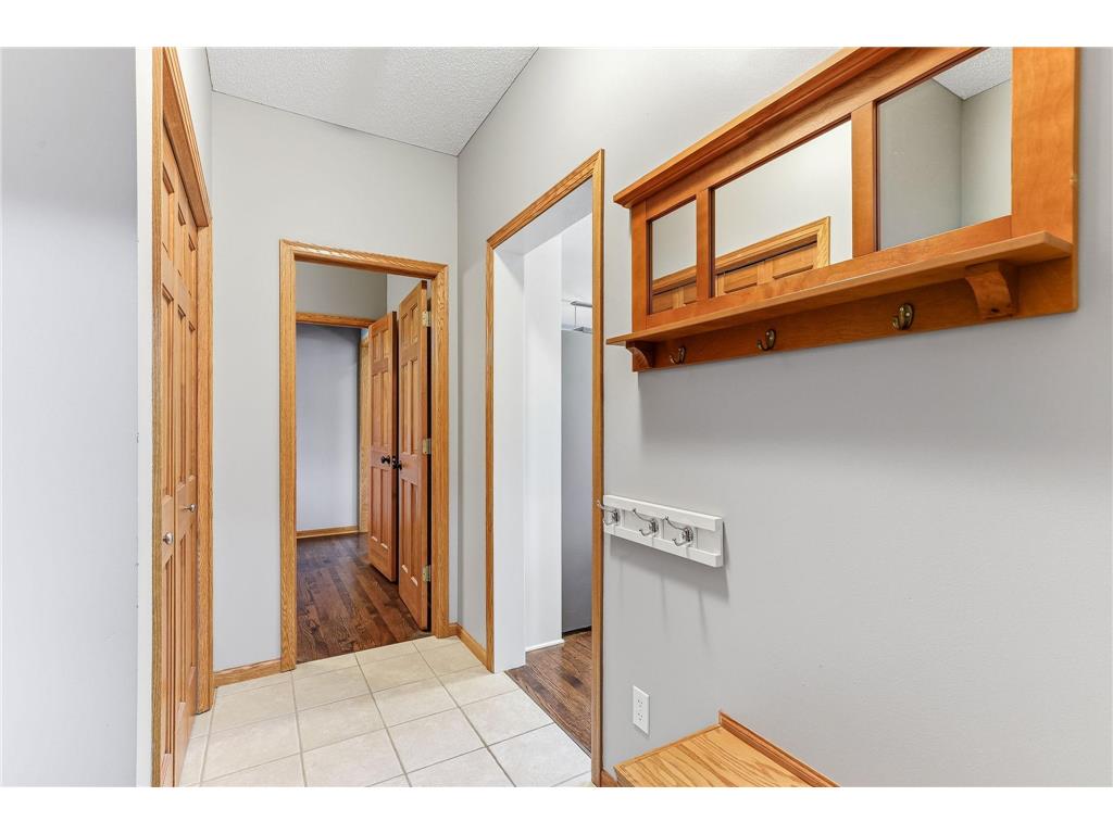 9289 Icosa Street Lakeville MN 55044 7045723 image26