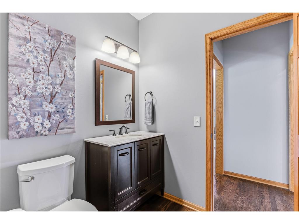 9289 Icosa Street Lakeville MN 55044 7045723 image27