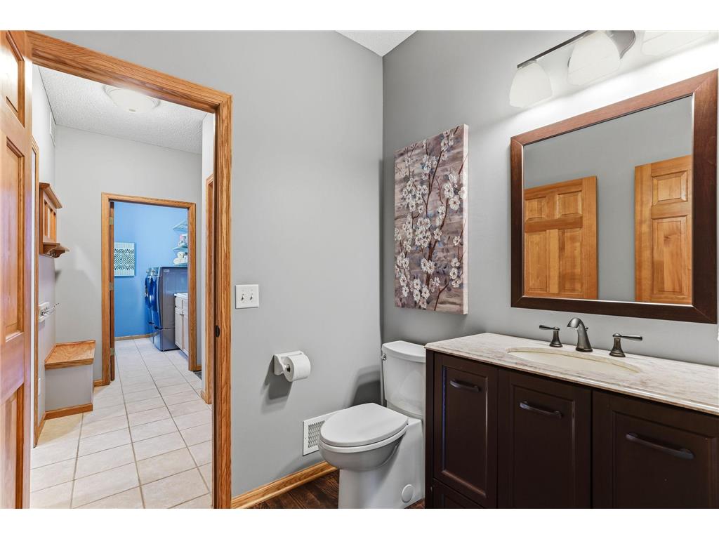 9289 Icosa Street Lakeville MN 55044 7045723 image28