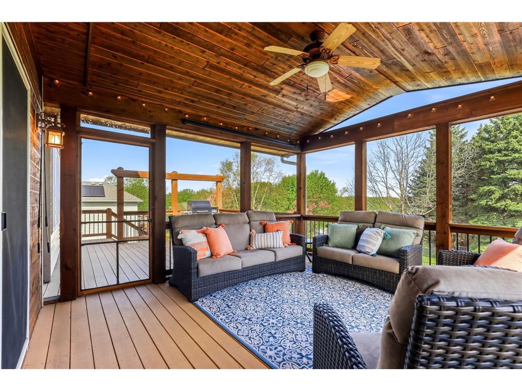 9289 Icosa Street Lakeville MN 55044 7045723 image29