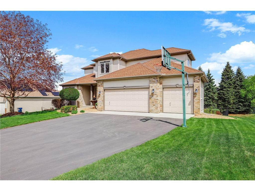 9289 Icosa Street Lakeville MN 55044 7045723 image3