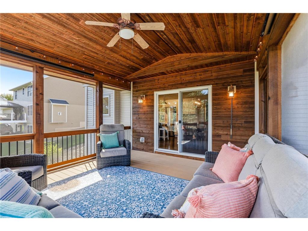 9289 Icosa Street Lakeville MN 55044 7045723 image30