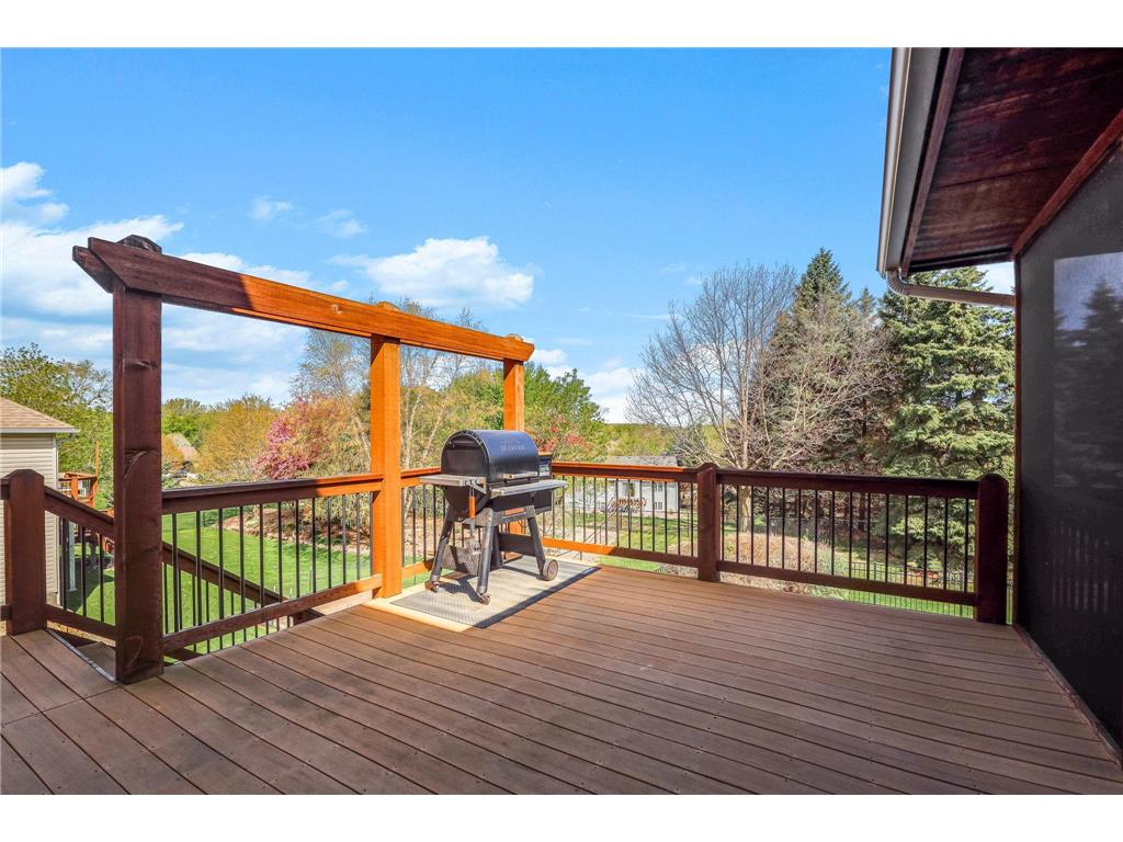 9289 Icosa Street Lakeville MN 55044 7045723 image31