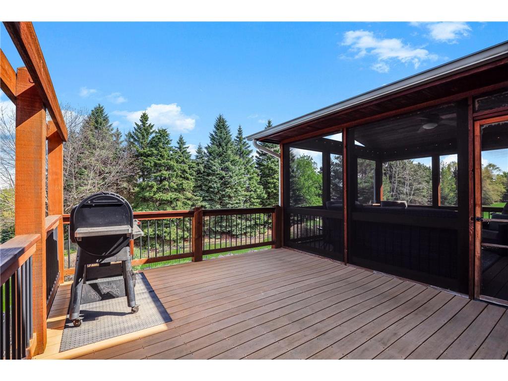9289 Icosa Street Lakeville MN 55044 7045723 image32