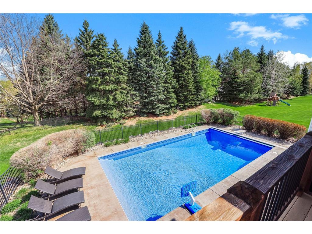 9289 Icosa Street Lakeville MN 55044 7045723 image33