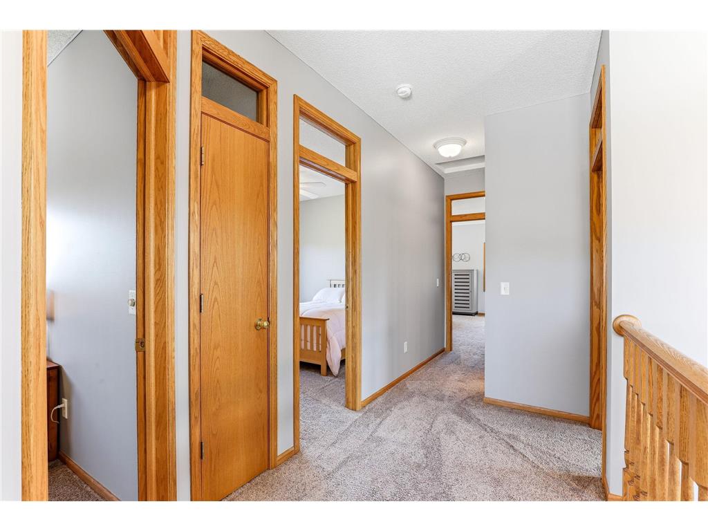 9289 Icosa Street Lakeville MN 55044 7045723 image34