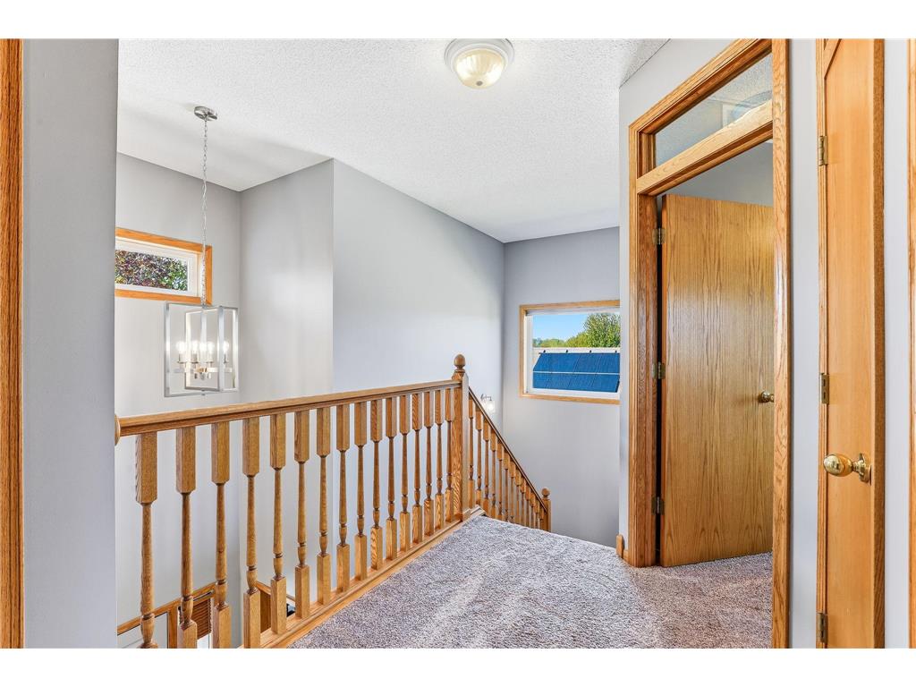 9289 Icosa Street Lakeville MN 55044 7045723 image35