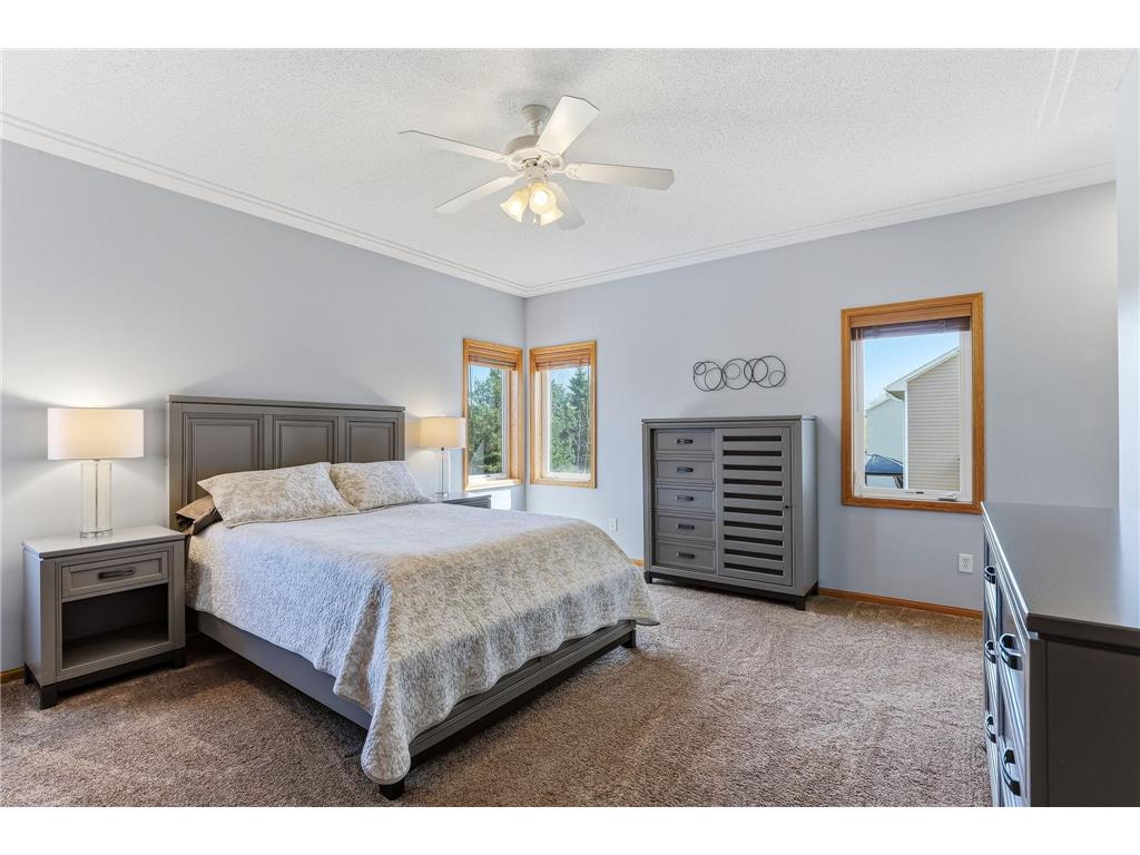 9289 Icosa Street Lakeville MN 55044 7045723 image36