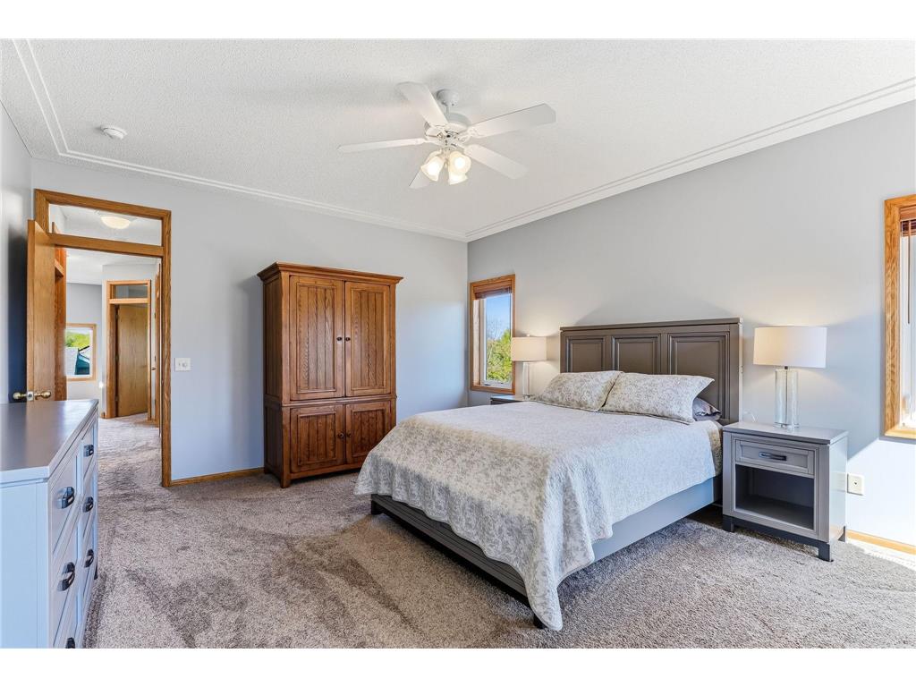 9289 Icosa Street Lakeville MN 55044 7045723 image37