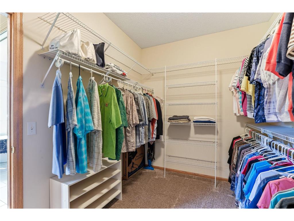 9289 Icosa Street Lakeville MN 55044 7045723 image38