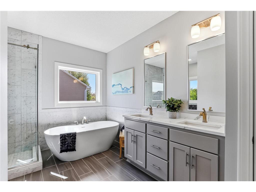 9289 Icosa Street Lakeville MN 55044 7045723 image39