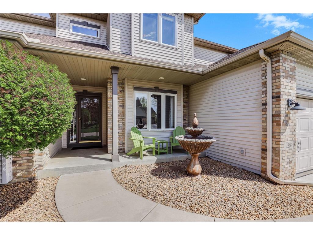 9289 Icosa Street Lakeville MN 55044 7045723 image4