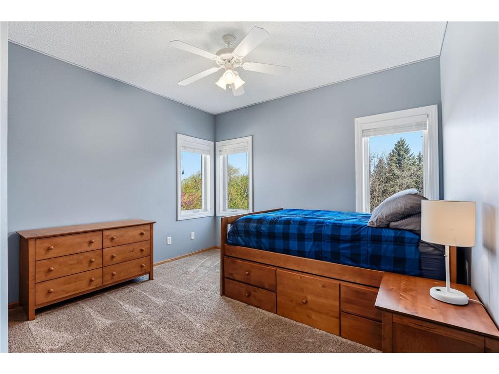 9289 Icosa Street Lakeville MN 55044 7045723 image41