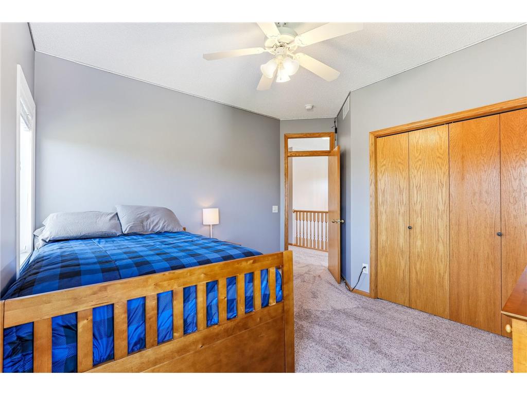 9289 Icosa Street Lakeville MN 55044 7045723 image42